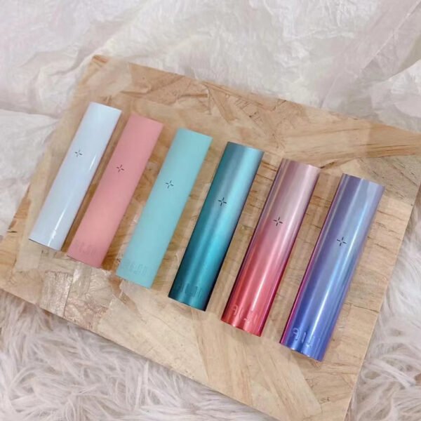 【ILIA哩亞主機】/ 一代電子煙霧化桿8W/通用一代RELX/SP2/LANA/殺小等煙彈