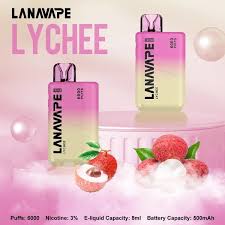 10_024b06d8-a5cc-4d3d-9b14-119ff4312e32 【LANA BAR BC 6000口】大容量新款拋棄式6000口-超涼款一次性電子煙