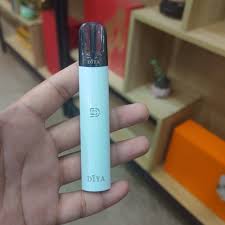 【DIYA叮啞系列】高品質換彈式電子煙主機 -兼容多品牌煙彈- 適配殺小/SP2S/LANA/RELX等一代霧化彈