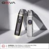 【OXVA 小蠻牛二代 Pro 主機套裝】正版注油主機｜功率 30W 強大輸出｜現貨秒發