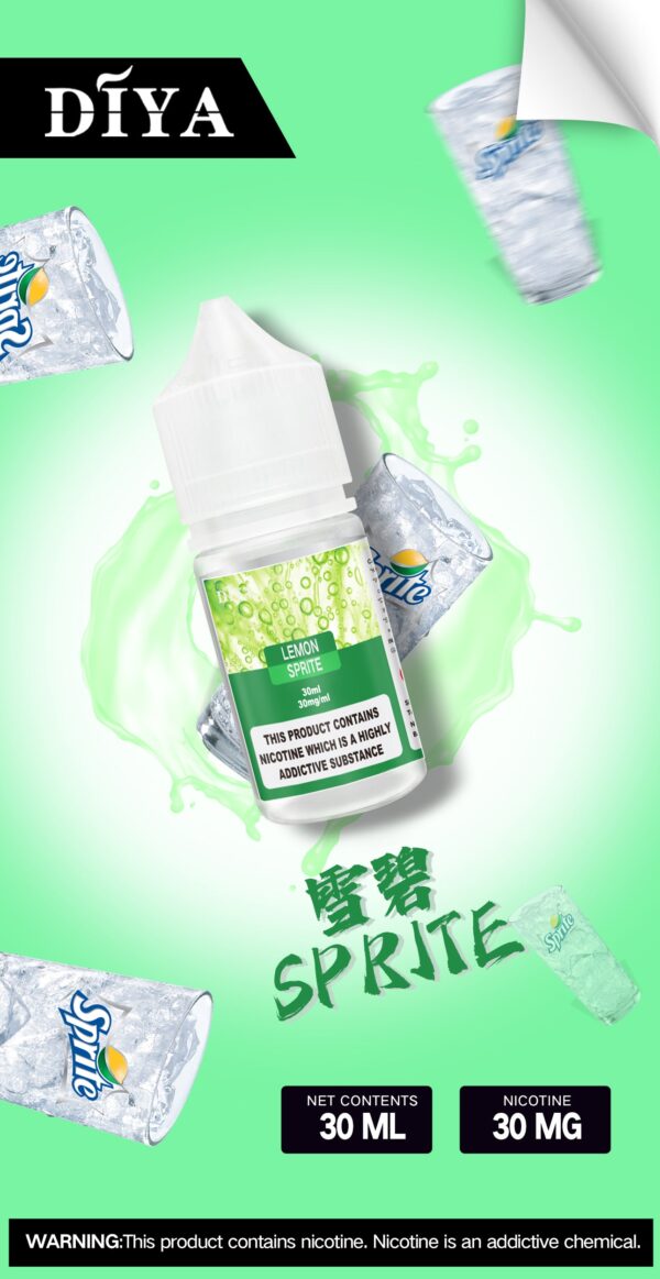 14_9359d3cc-dcb2-4dbc-9a02-e5fd12fdf552 【DIYA叮啞煙油】30ML 多種口味進口小煙油,擁有天然香料