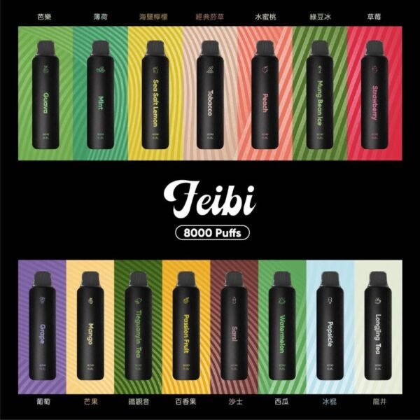 1761902010071-1024x1024-1 【RELX悅刻Smash Go 12000口電子煙】 一次性大容量拋棄式