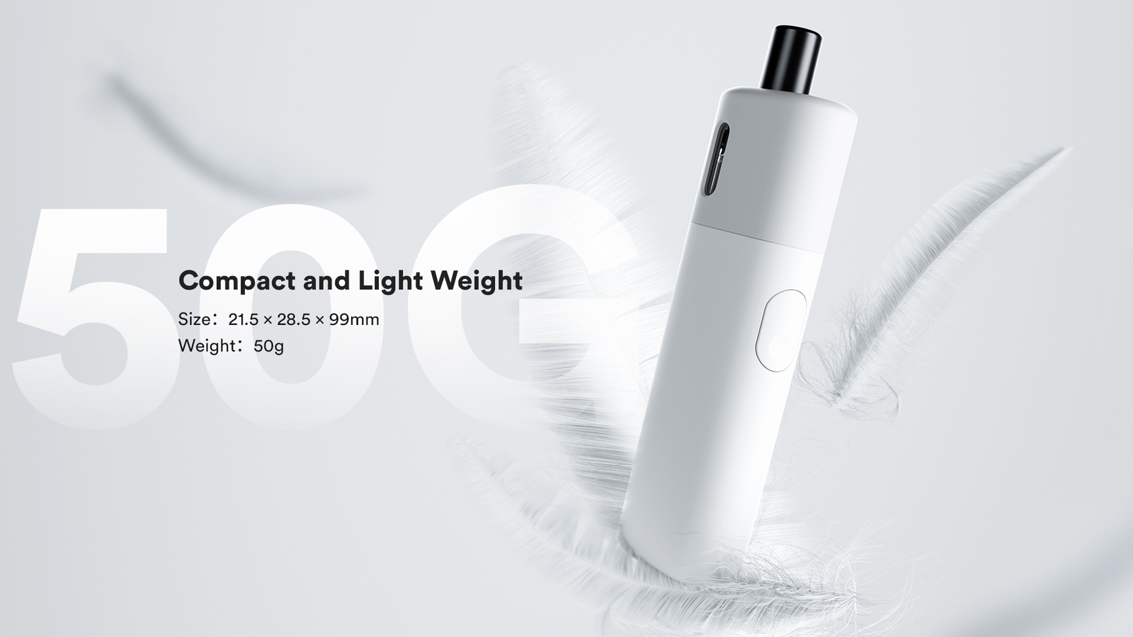 VAPTIO,VAPTIO電子煙,VAPTIO煙彈