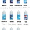 【LANA 藍冰系列煙油】小瓶油 多種口味選擇-原裝正品-30ML