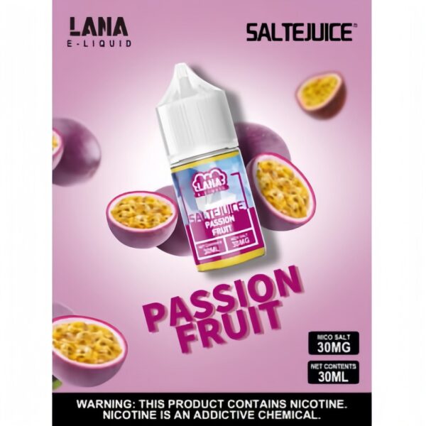 20240412111445 【正品 LANA 系列煙油】灌裝油-30ML-30MG 多種口味選擇