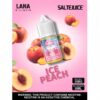 20240412111450 【正品 LANA 系列煙油】灌裝油-30ML-30MG 多種口味選擇