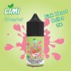 【LIMI煙油】30ML/40MG進口小煙油-0丁煙油 口感純正 多種口味