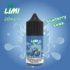 【LIMI煙油】30ML/40MG進口小煙油-0丁煙油 口感純正 多種口味