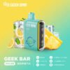 【美國大牌Geek Bar Pulse Vape小火箭電子煙 】-15000口大容量電子煙