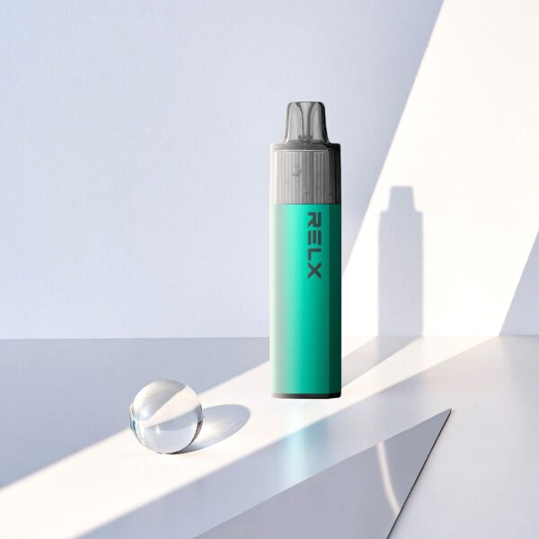 20250723141344 【RELX悅刻GA8000抛棄式】一次性電子煙 新品一次性悅刻拋棄式