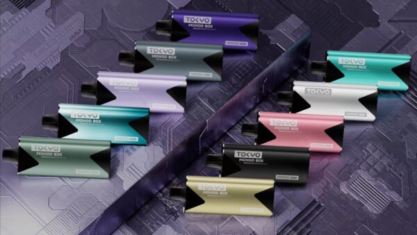 2_228b0194-9775-4d35-93e2-c7560684576d 【TOKYO東京魔盒煙彈】 MOHOO BOX 東京魔盒