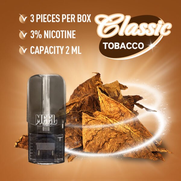 【MEEL煙彈】 一代封閉式煙彈 通用RELX,SP2等一代主機