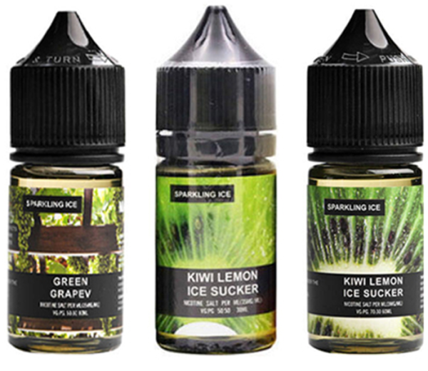 3_f66488a5-7f79-42b5-90a2-a80c1ddc7dd1 【WDG煙油】美國進口原裝小煙油/30ML丁鹽系列電子煙油