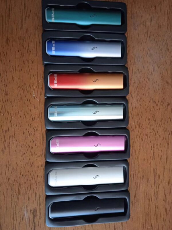 【SP2PRO主機❤️‍🔥特別發光款】限定版/底部側邊發光/兩段調節