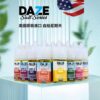 41ff40d969f7443fa5271b56d77b16ea-768x768-1 【美國進口 DAZE 自拍星期天煙油】30ML 電子煙油