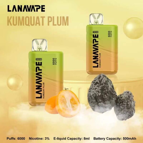 4382756651221456632781551473922922808183485324n-3bf7 【LANA BAR BC 6000口】大容量新款拋棄式6000口-超涼款一次性電子煙