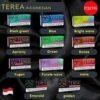 【哈版 TEREA 加熱菸】12種口味整條10包｜IQOS ILUMA 專用菸彈｜現貨秒發
