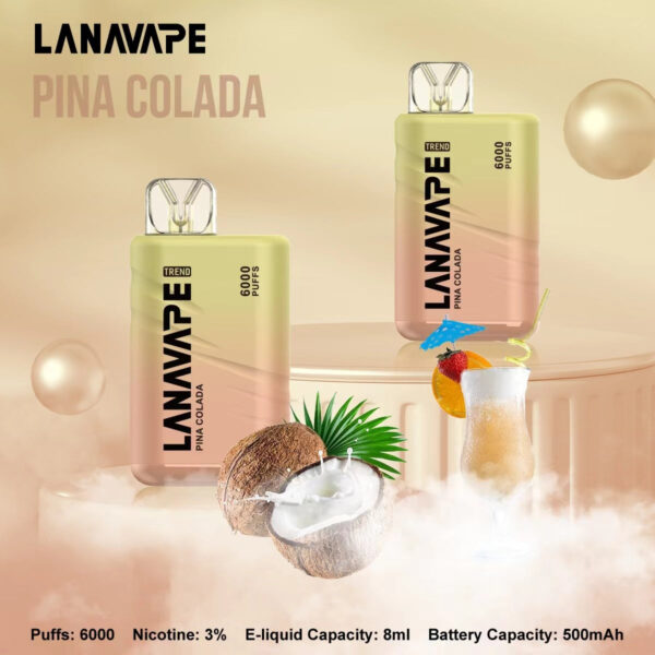 4424973011221456632181551478485386100473895488n-ce8e 【LANA BAR BC 6000口】大容量新款拋棄式6000口-超涼款一次性電子煙