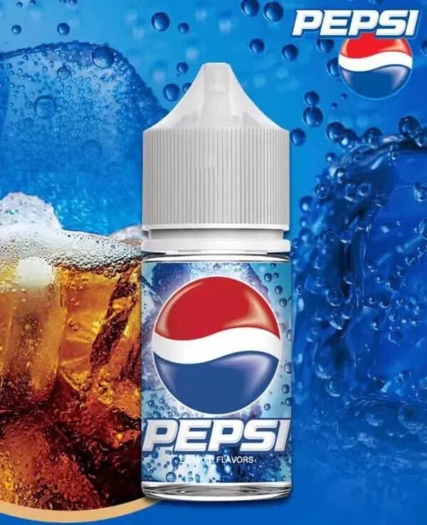 【LANA 藍冰系列煙油】小瓶油 多種口味選擇-原裝正品-30ML