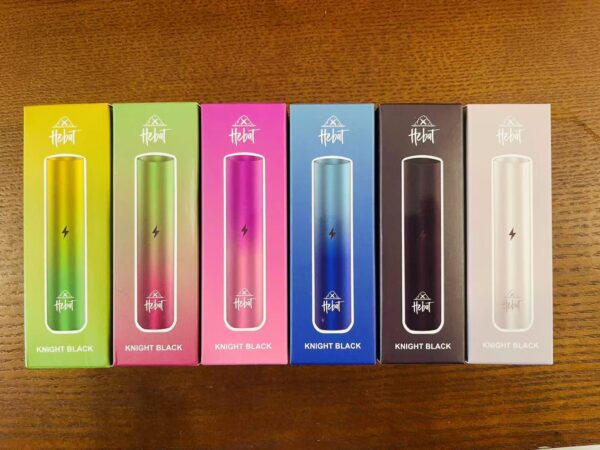 5e21ff6aa43d1b69ae2f4a8d2586e57 【Hebat 喜貝主機】-通用一代lana,哩啞,sp2等煙彈,超輕手感/穩定性能