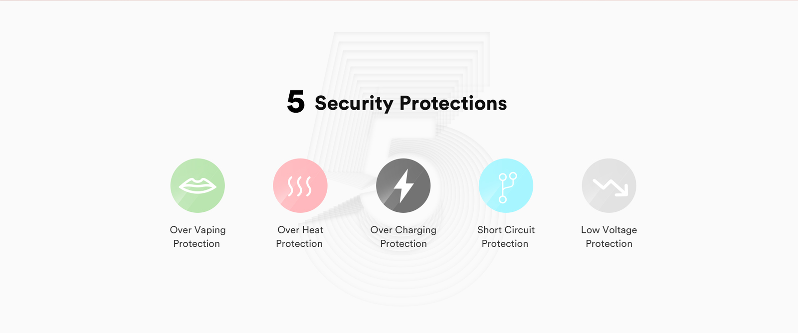 VAPTIO,VAPTIO電子煙,VAPTIO煙彈