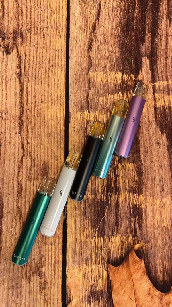 【SP2PRO主機❤️‍🔥特別發光款】限定版/底部側邊發光/兩段調節