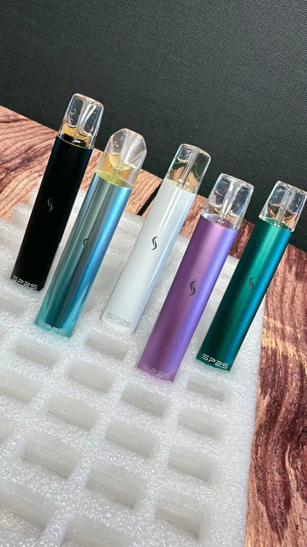 【SP2PRO主機❤️‍🔥特別發光款】限定版/底部側邊發光/兩段調節