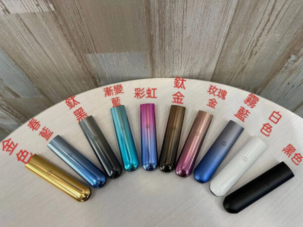 74c15a6a-df22-4162-97dc-e1ec15cdfb0c 【SP2S 思博瑞電子煙主機】 一代霧化桿 廠家直銷