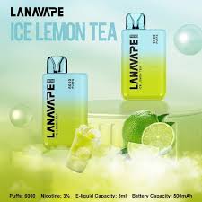 7_001885bc-30c3-4334-9122-61bf92c33ce6 【LANA BAR BC 6000口】大容量新款拋棄式6000口-超涼款一次性電子煙