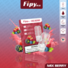 【FIPY果派煙彈】🍬多種口味選擇一代霧化彈-適用一代主機