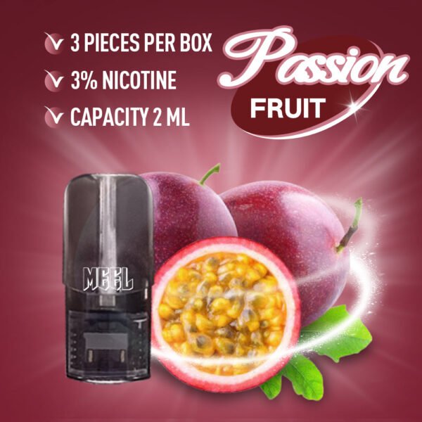 【MEEL煙彈】 一代封閉式煙彈 通用RELX,SP2等一代主機