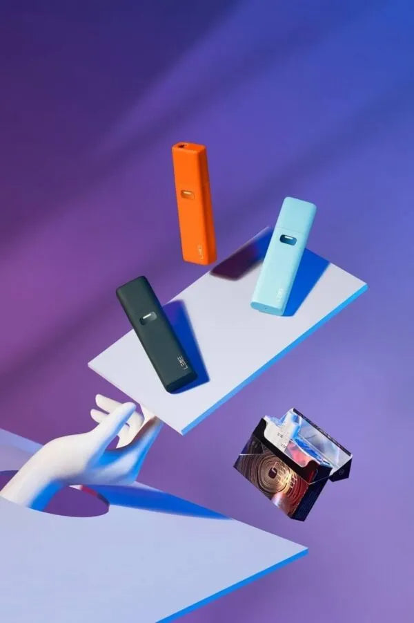 97d45acf-3af0-4037-84bf-5fd48e386127 【💥LEME樂美SIP加熱主機】 HNB加熱煙 通用 IQOS 2.4 3.0 LEME 樂美 M牌 marlboro H牌 heets MOTX-現貨秒發