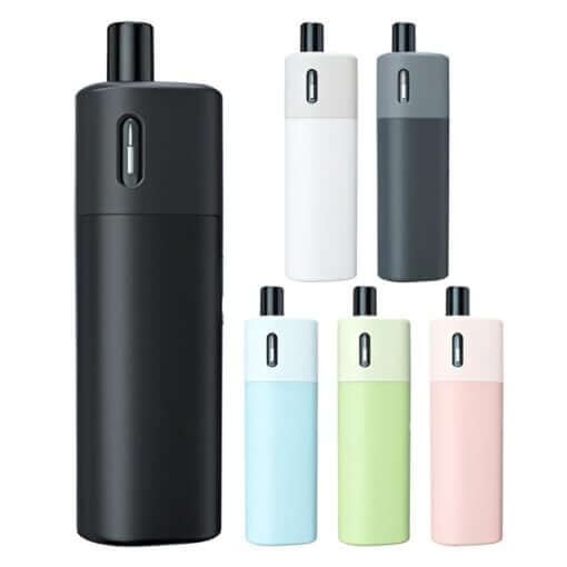 【VAPTIO Avocado Baby】酪梨寶寶注油主機套裝｜正品保證｜經典一代