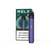【Relx 5代幻影主機】通用relx四，五代煙彈，擁有電量顯示