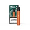 【Relx 5代幻影主機】通用relx四，五代煙彈，擁有電量顯示
