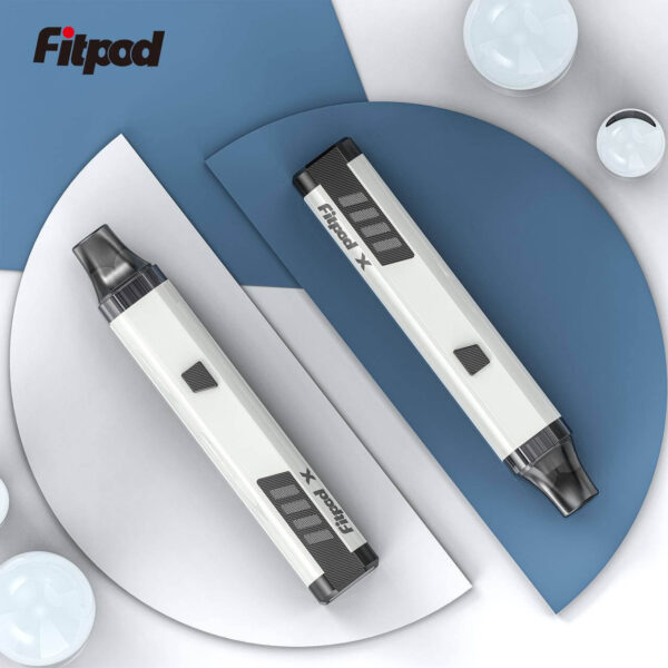 DM_20250502183320_002 【FITPOD X SLYEEK 3 斯萊克三代】主機套裝|功率 20W 調壓|原廠正品