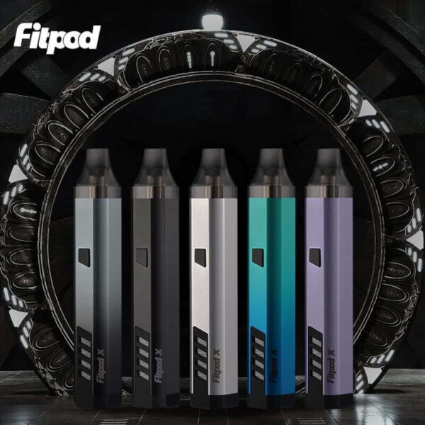DM_20250502183320_004 【FITPOD X SLYEEK 3-斯萊克三代】-主機套裝-功率20W調壓-原廠正品