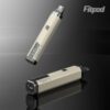 DM_20250502183320_007 【FITPOD X SLYEEK 3 斯萊克三代】主機套裝|功率 20W 調壓|原廠正品