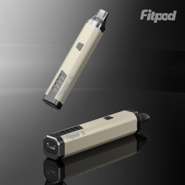 DM_20250502183320_007 【FITPOD X SLYEEK 3 斯萊克三代】主機套裝|功率 20W 調壓|原廠正品