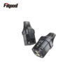 DM_20250502183320_010 【FITPOD X SLYEEK 3 斯萊克三代】主機套裝|功率 20W 調壓|原廠正品