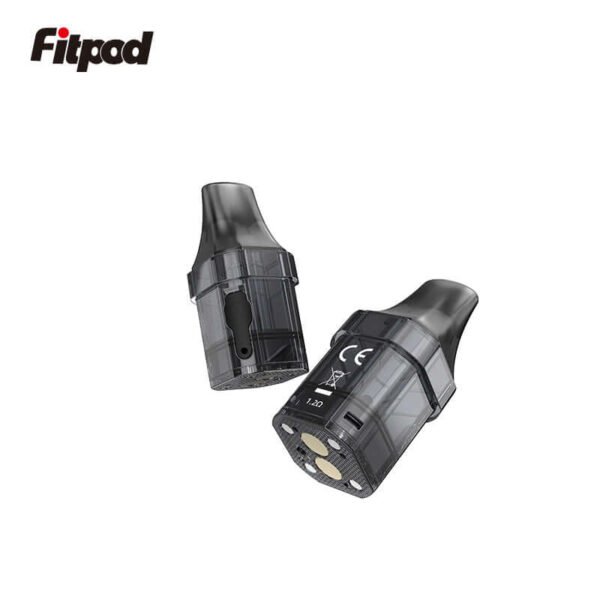 DM_20250502183320_010 【FITPOD X SLYEEK 3 斯萊克三代】主機套裝|功率 20W 調壓|原廠正品
