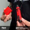 DM_20250502183320_011 【FITPOD X SLYEEK 3 斯萊克三代】主機套裝|功率 20W 調壓|原廠正品