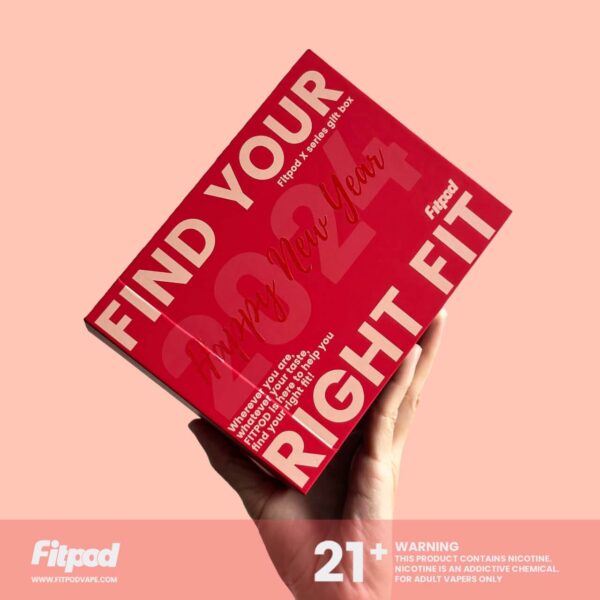 DM_20250502183320_013 【FITPOD X SLYEEK 3 斯萊克三代】主機套裝|功率 20W 調壓|原廠正品