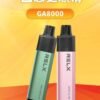 IMG_20250730_120500_343 【RELX悅刻GA8000抛棄式】一次性電子煙 新品一次性悅刻拋棄式