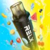 IMG_20251214_142941_438 【RELX悅刻Smash Go 12000口電子煙】 一次性大容量拋棄式