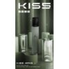 【KIS5】鎧斯5號主機❤️‍🔥多種顏色/雙檔模式調節/原廠正品/通用一代煙彈🍭