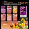 Meha_-4_1 【MEHA魅嗨五代煙彈】 2.5ml霧化彈 買五盒送一盒