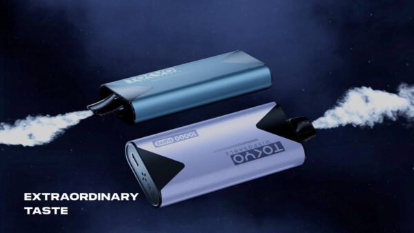 S__1581163 【TOKYO東京魔盒煙彈】 MOHOO BOX 東京魔盒