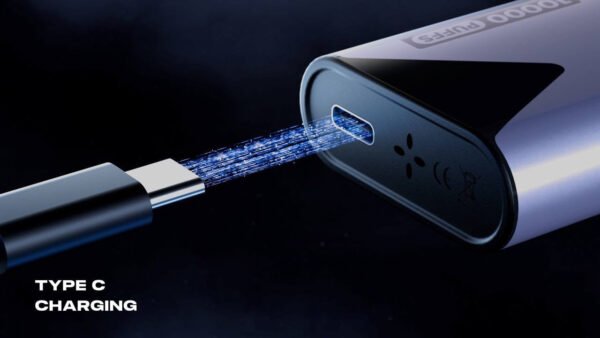 S__1581165 【TOKYO東京魔盒煙彈】 MOHOO BOX 東京魔盒