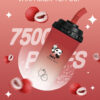 VAKA_7_3a0efd0c-015f-442b-8b74-2dda23ef49fd 【VAKA奶茶杯 7500口PUFFS】 拋棄式電子煙/ 一次性可充電奶茶杯
